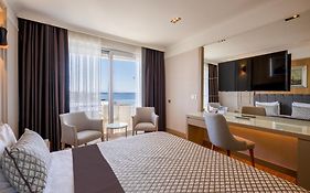 Porto Bello Hotel Resort & Spa Antalya